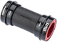 Sram bracketset dub bot.bracket dub bb30 68mm