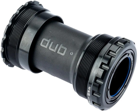 Sram trapas cupset dub wide