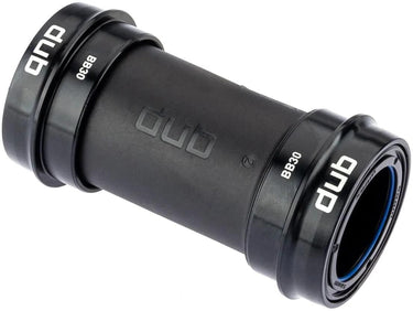 Sram trapas cupset dub