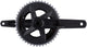 Sram kettenradgarnitur rival axs crankset rival axs 33 46t 175mm