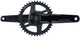 Sram kettenradgarnitur rival 1 axs crankset pow.meter rival 1 axs 40t 175mm