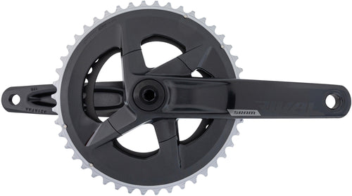 Sram crankstel set powermeter rival axs crankset pow.meter rival axs 30 43t 175mm