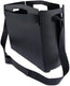 Racktime tasche bootbag shop.bag racktim bootbag black