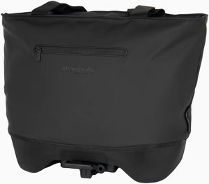 Atranvelo gepäckträgertasche grace