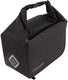 Atranvelo bagagedragertas travel avs trunk bag at.velo travel avs black