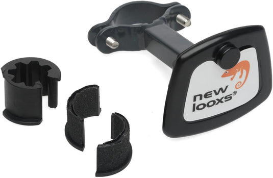 Smart lock systeem New Looxs 21.1-25.4