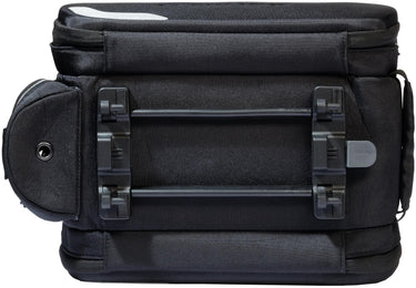 Racktime bagagedragertas odin trunk bag odin black