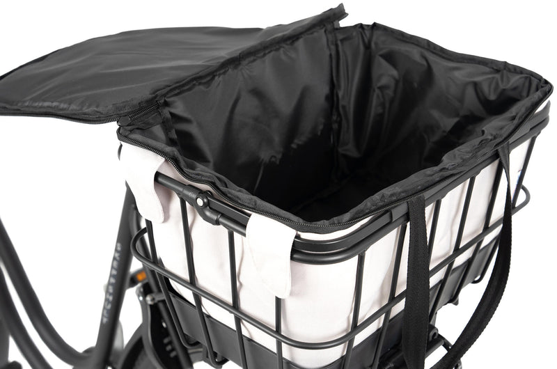 Load image into Gallery viewer, Atranvelo pakaftas add22 atran single bag add 22 gray
