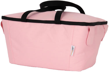 Atranvelo einzeltasche add 22 atran single bag add 22 rosa