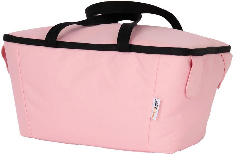 Load image into Gallery viewer, Atranvelo pakaftas add 22 atran single bag add 22 rosa
