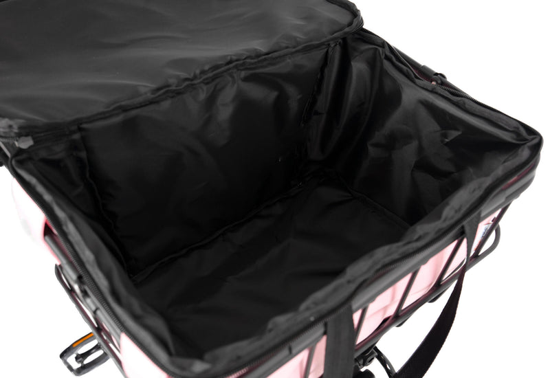 Load image into Gallery viewer, Atranvelo pakaftas add 22 atran single bag add 22 rosa
