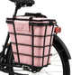 Atranvelo einzeltasche add 25 atran single bag add 25 rosa