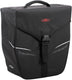 Norco pakaftas idaho single bag idaho with vario hooks