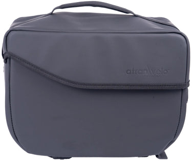 Atranvelo einzeltasche commuter top