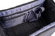 Atranvelo einzeltasche commuter top
