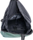Atranvelo einzeltasche commuter side single bag at.velo commuter side green
