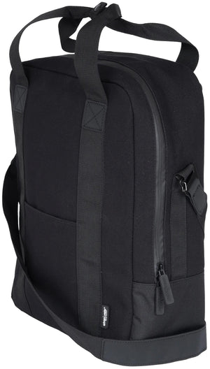 Atranvelo einzeltasche metro side single bag at.velo metro side black