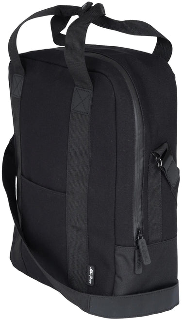 Atranvelo einzeltasche metro side single bag at.velo metro side black