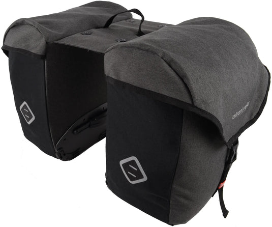 Atranvelo doppeltasche zap avs double bag zap zap avs 25l