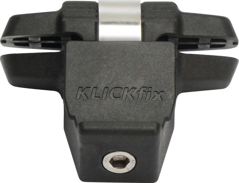 Load image into Gallery viewer, Klickfix zadeladapter contour saddle adapter r k contour
