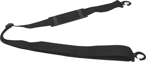 Racktime schouderriem shoulder strap donna, tommy, yves
