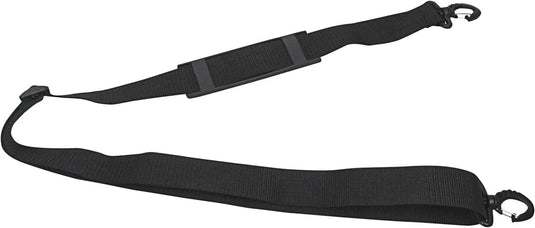 Racktime schultergurt shoulder strap donna, tommy, yves