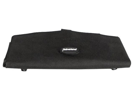 Haberland shoppingtasche extra bag shop.bag extra bag black