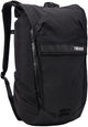 Thule rucksack paramount commuter backpacks 20l black paramount commuter