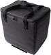 Atranvelo koeltas cool avs cooling bag cool avs black