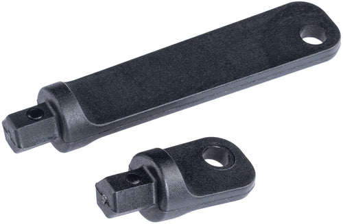 Atranvelo bagagedragertas beat top bag trunk bag beat top bag maroon