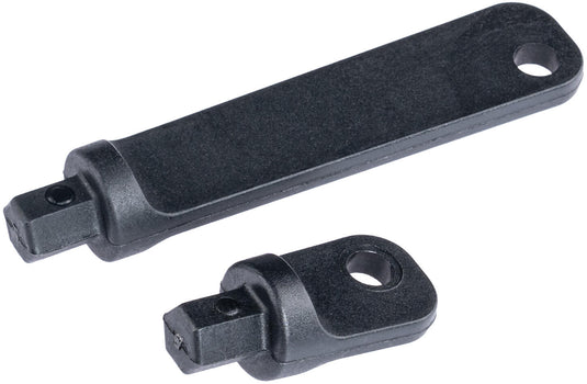 Atranvelo bagagedragertas beat top bag trunk bag beat top bag maroon