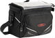 Norco stuurtas active series idaho bar bag active series idaho black