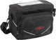 Norco stuurtas utah e bar bag utah e black