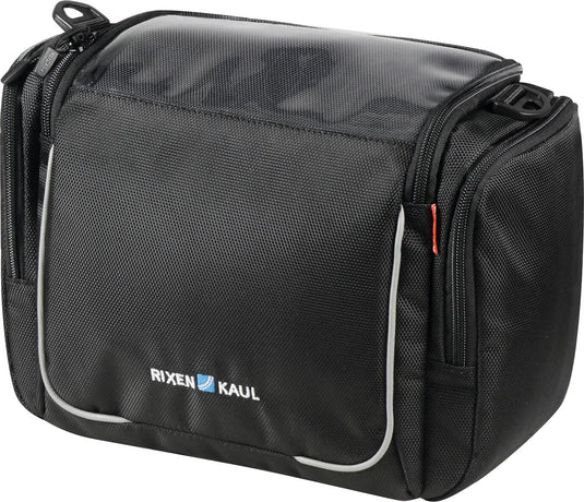 Rixen kaul stuurtas klickfix aventour sport