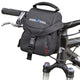 Rixen kaul stuurtas allrounder xs handlebar bag r k allrou, xs no bracket black
