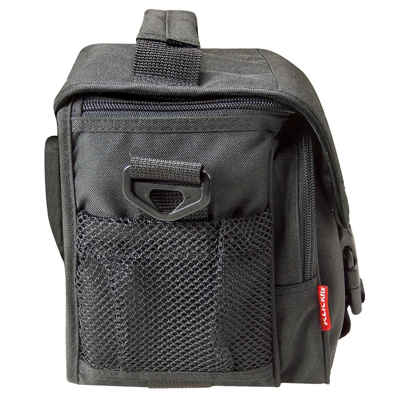 Cargue la imagen en el visor de la galería, Rixen kaul stuurtas klickfix allrounder mini
