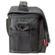 Rixen kaul stuurtas klickfix allrounder mini