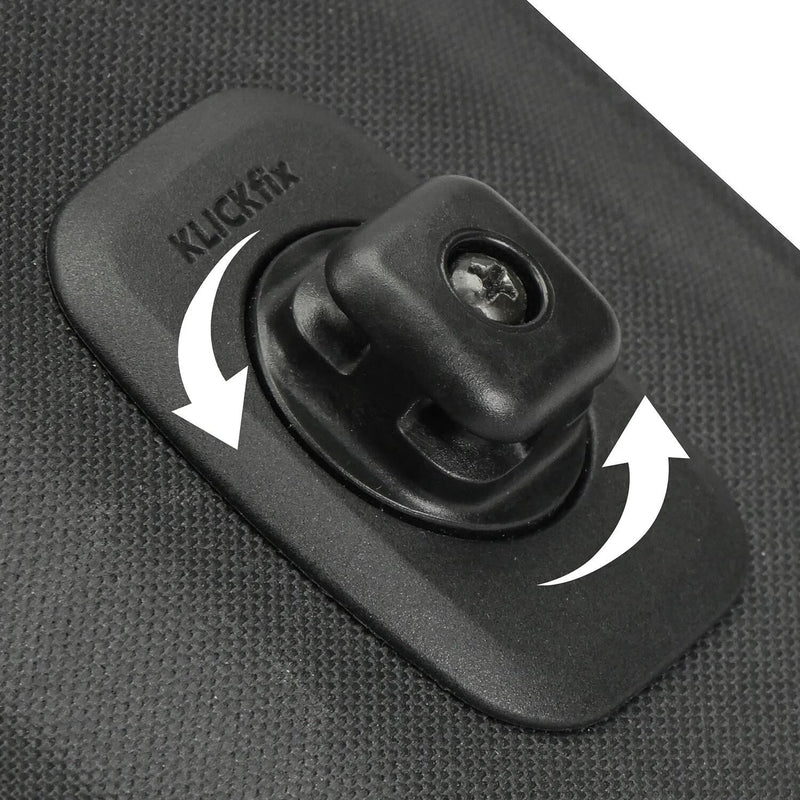 Load image into Gallery viewer, Rixen kaul mobile-telefoon tas phone bag light mobile phone bag r k phone bag light m
