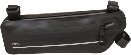Zéfal tas z adventure c-serie frame bag z adventure c2 2,2l