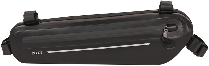 Cargue la imagen en el visor de la galería, Zéfal tas z adventure c-serie frame bag z adventure c3 3,3l
