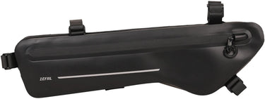 Zéfal tas z adventure c-serie frame bag z adventure c4 4,2l