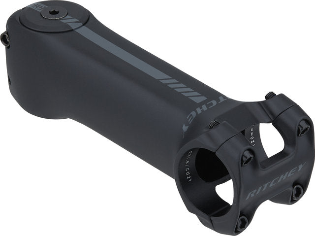 Load image into Gallery viewer, Ritchey comp switch 31.8 stem
