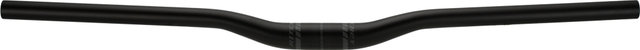 Laden Sie das Bild in Galerie -Viewer, Ritchey comp 31.8 20 mm riser handlebars
