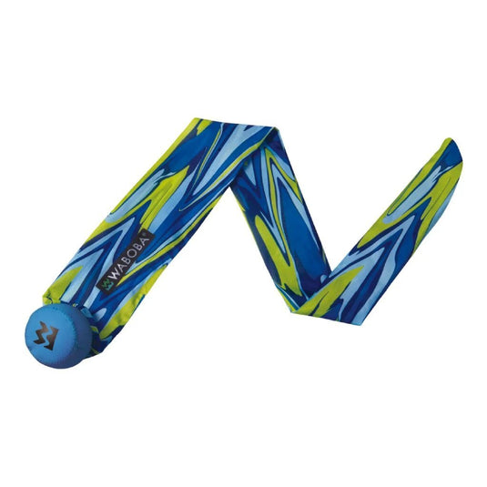 Waboba tailball assorti