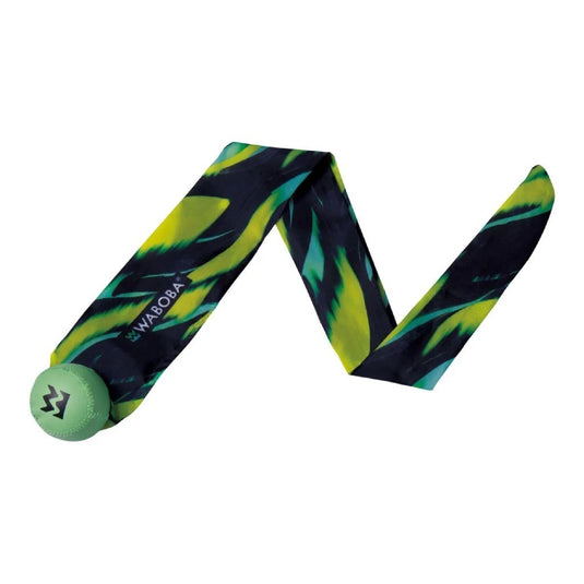 Waboba tailball assorti