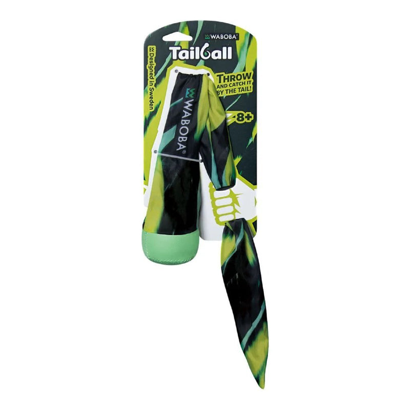 Load image into Gallery viewer, Waboba tailball assorti
