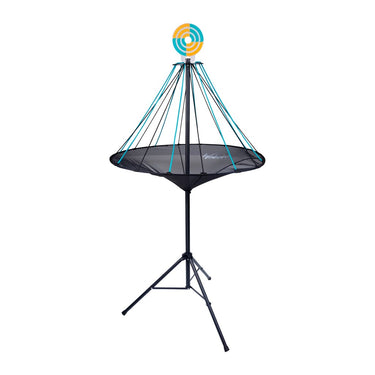Waboba wingman hitman 2in1 disc target set