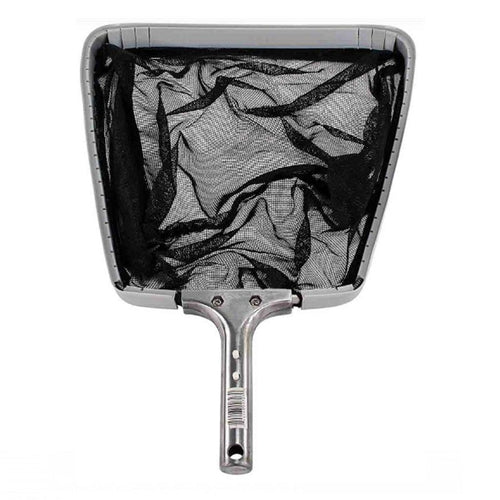 Interline deluxe oppervlakteschepnet met vervangbaar net