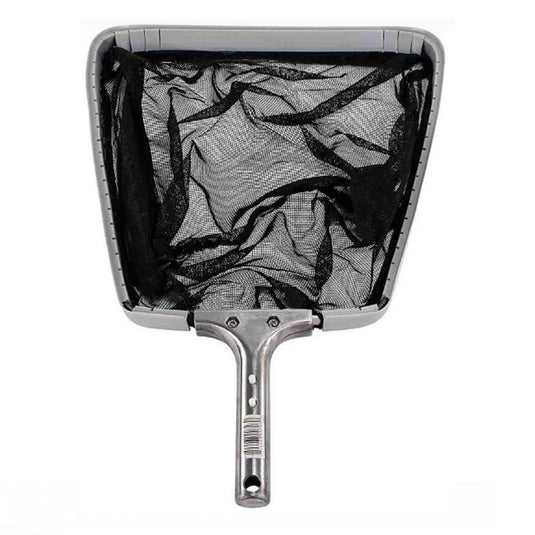 Interline deluxe oppervlakteschepnet met vervangbaar net