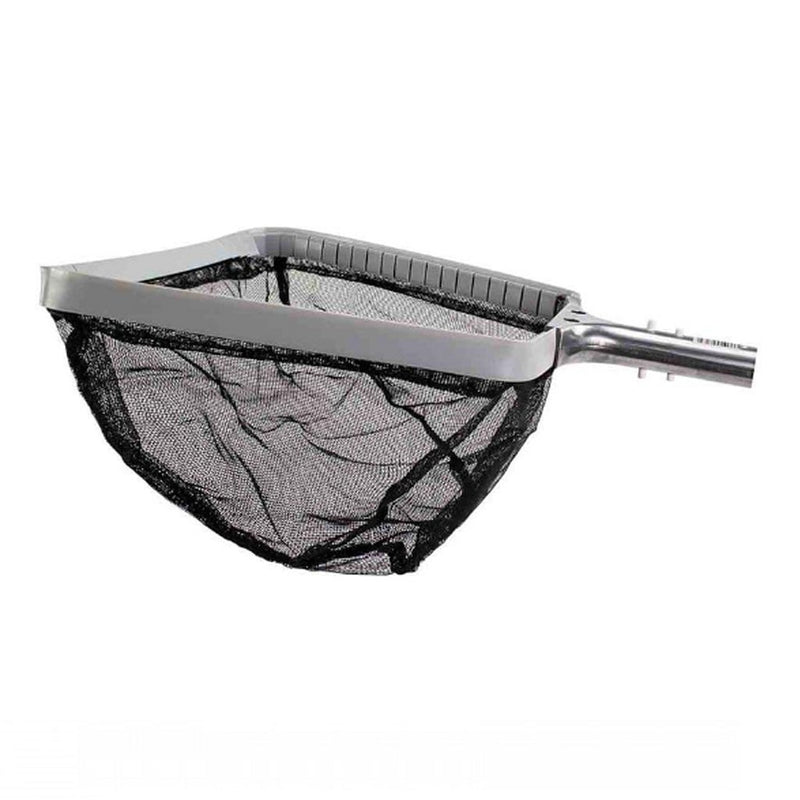 Load image into Gallery viewer, Interline deluxe oppervlakteschepnet met vervangbaar net
